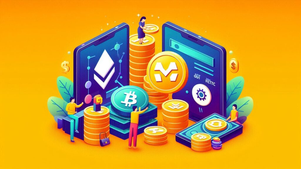 Cheapest Crypto