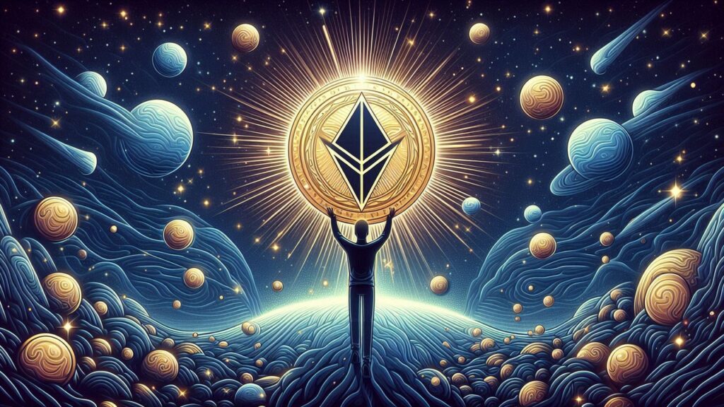 Best Crypto Examples