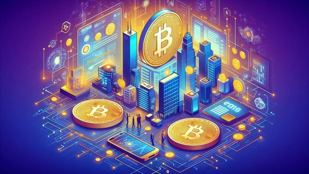 Best Crypto Investments