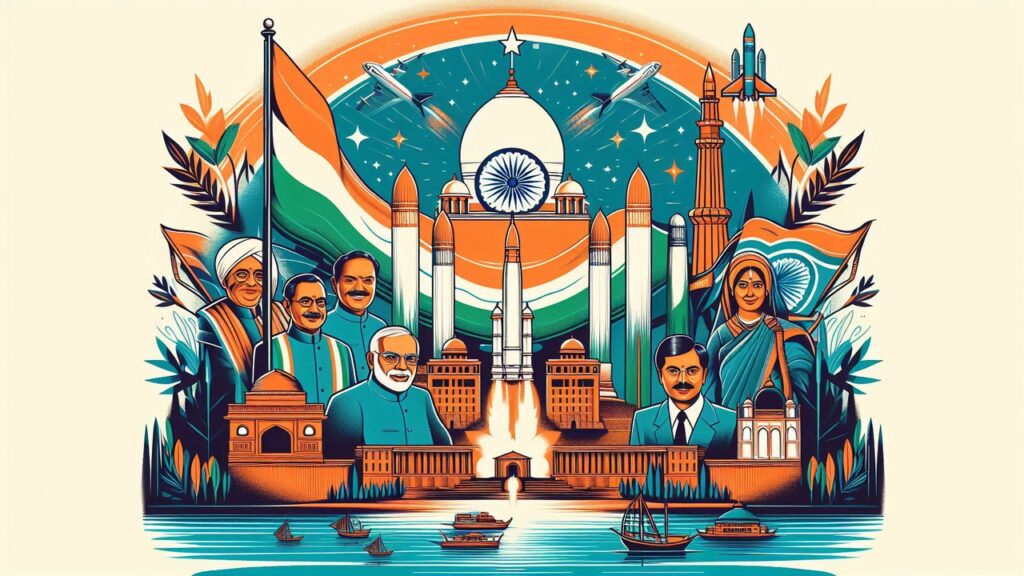 How to Become an Astronaut