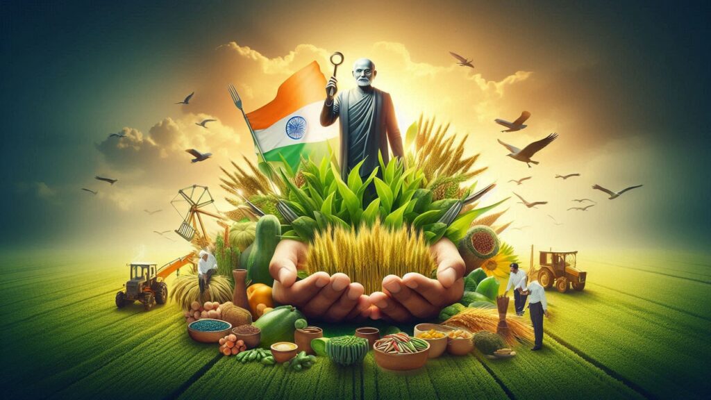 Animal, Dairy & Agriculture related