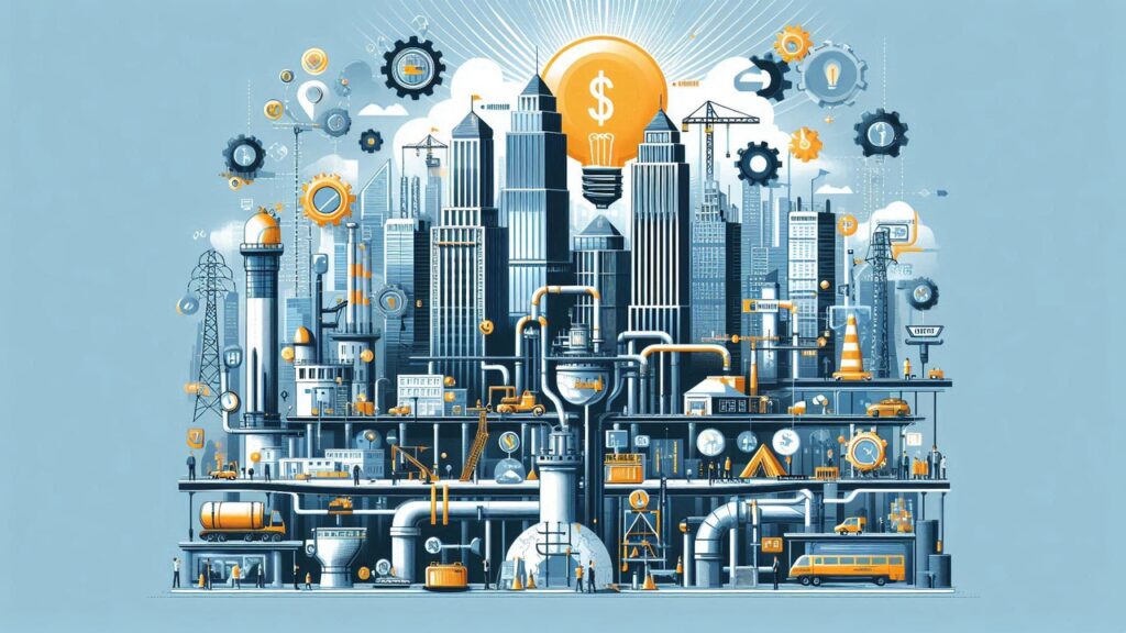 Refractories Companies