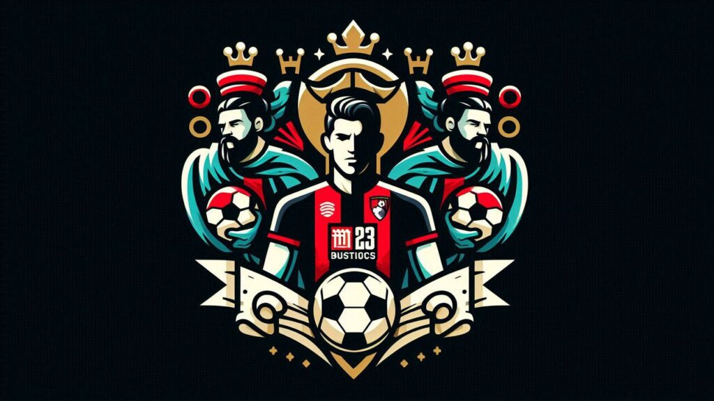 Bournemouth FC Best Deals
