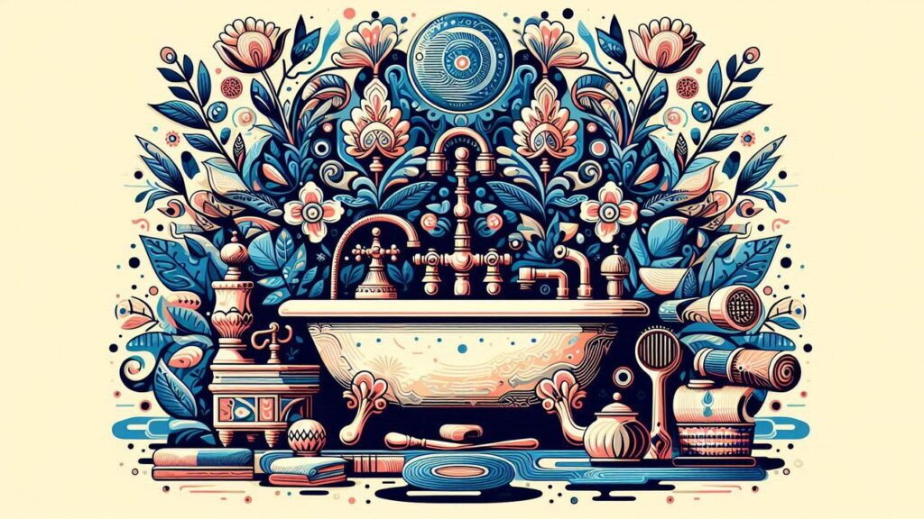 Ganga Bath Fittings IPO - New IPO 