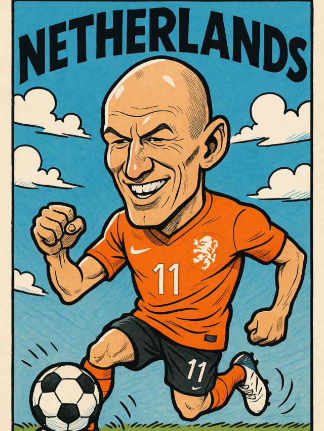 USA Stocks & Sports News