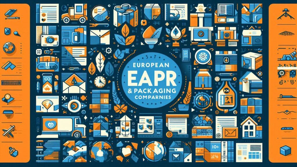 Paper & Packaging Stocks