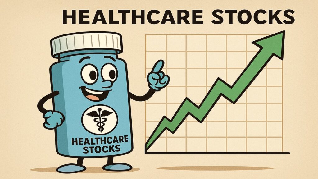 Healthcare Stocks