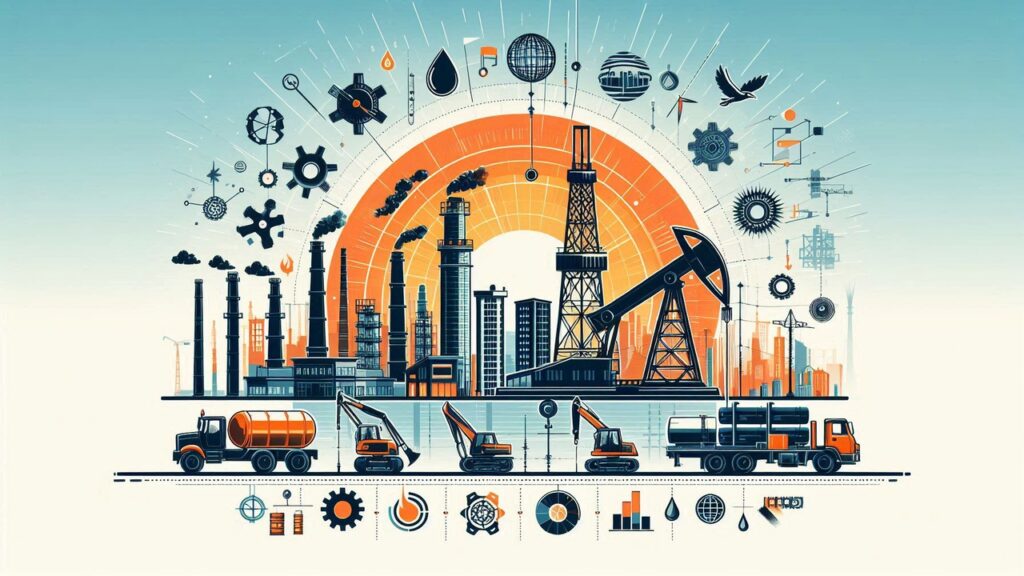 Oil & Gas Exploration Stocks