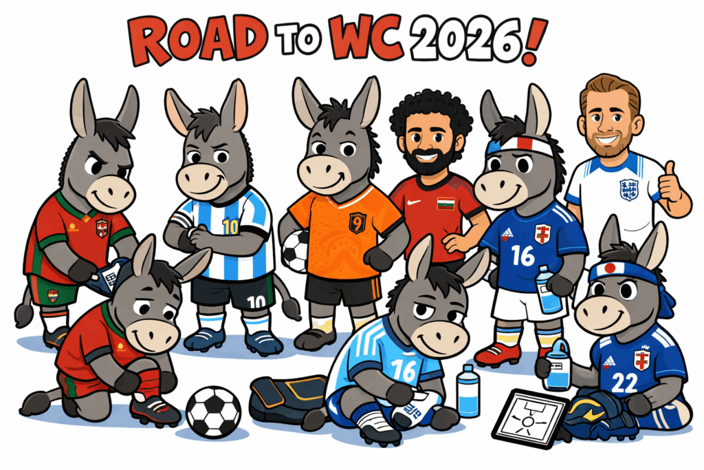 wc 2026